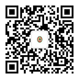 微信公眾號